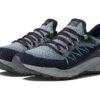 Merrell Bravada 2 -Florshoes Central 81H2ruz2XIL. AC SR920736