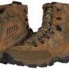 Irish Setter Pinnacle 9" 400 G Waterproof -Florshoes Central 81KhRXtpL. AC SR920736