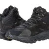 Hoka Anacapa Mid GORE-TEX® 1 Hoka Anacapa Mid GORE-TEX® -Florshoes Central 81M8Et3qlZS. AC SR920736