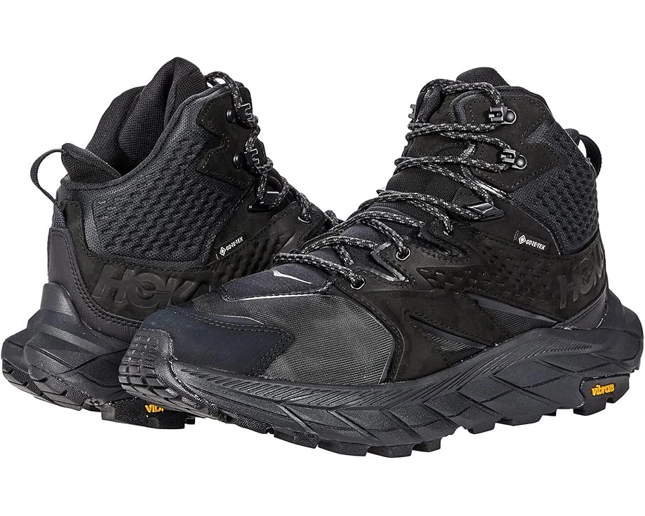 Hoka Anacapa Mid GORE-TEX® 3 Hoka Anacapa Mid GORE-TEX®