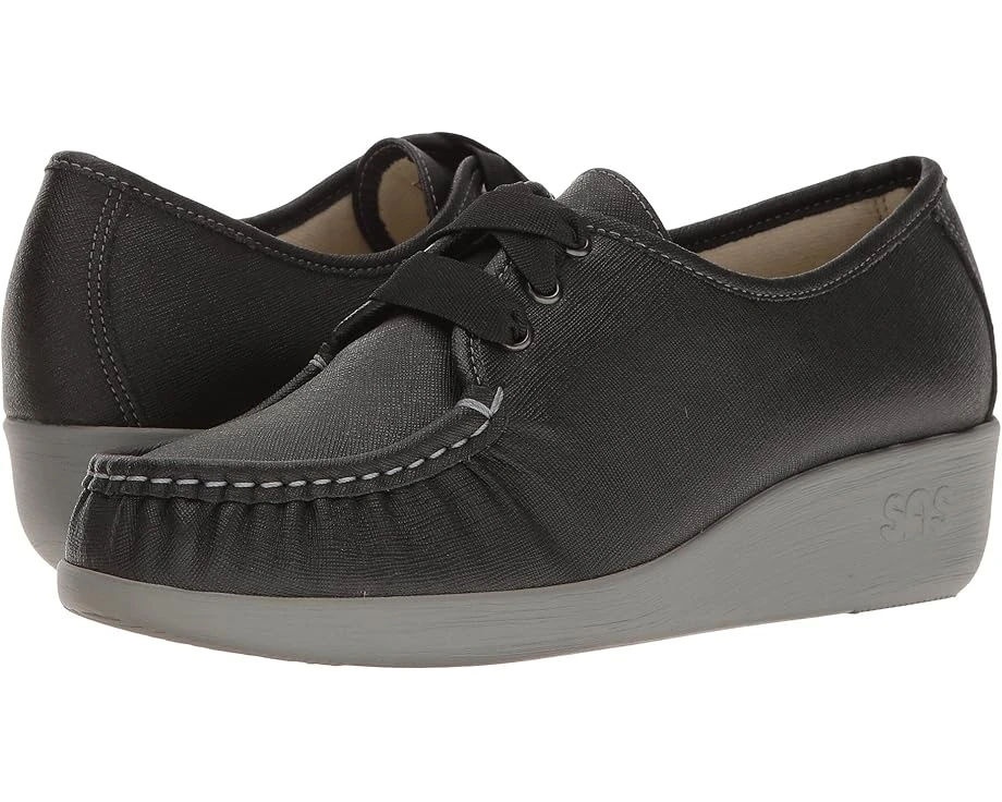 SAS Bounce 3 SAS Bounce