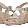Lucky Brand Mytila -Florshoes Central 81NfFbPeLmL. AC SR920736