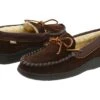 L.B. Evans Atlin -Florshoes Central 81NvwwK6mUL. AC SR920736