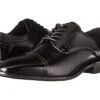 Stacy Adams Waltham Cap Toe Oxford -Florshoes Central 81Ny56mL0QL. AC SR920736