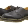 Dr. Martens 1461 3-Eye Gibson