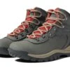 Columbia Newton Ridge Plus -Florshoes Central 81U46V9D KL. AC SR920736