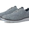 Cole Haan Original Grand Stitchlite Wing Tip Oxford -Florshoes Central 81WkQFbdWXL. AC SR920736