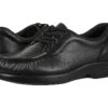 SAS Take Time -Florshoes Central 81YCd0iNUfL. AC SR920736