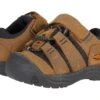 KEEN Kids Newport Shoe (Toddler) -Florshoes Central 81YMKfM4CTS. AC SR920736