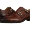 Magnanni Cotillas II -Florshoes Central 81YeEdBfibL. AC SR920736
