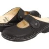 Finn Comfort Stanford - 2552 -Florshoes Central 81bjHppXNIL. AC SR920736