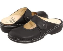 Finn Comfort Stanford - 2552