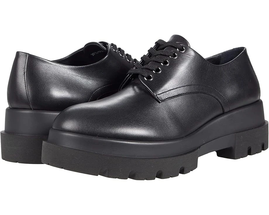 La Canadienne Bowen 3 La Canadienne Bowen