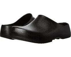 Birkenstock Super Birki By Birkenstock