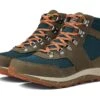 L.L.Bean Mountain Classic Waterproof Hiker -Florshoes Central 81eJFUqyFdL. AC SR920736