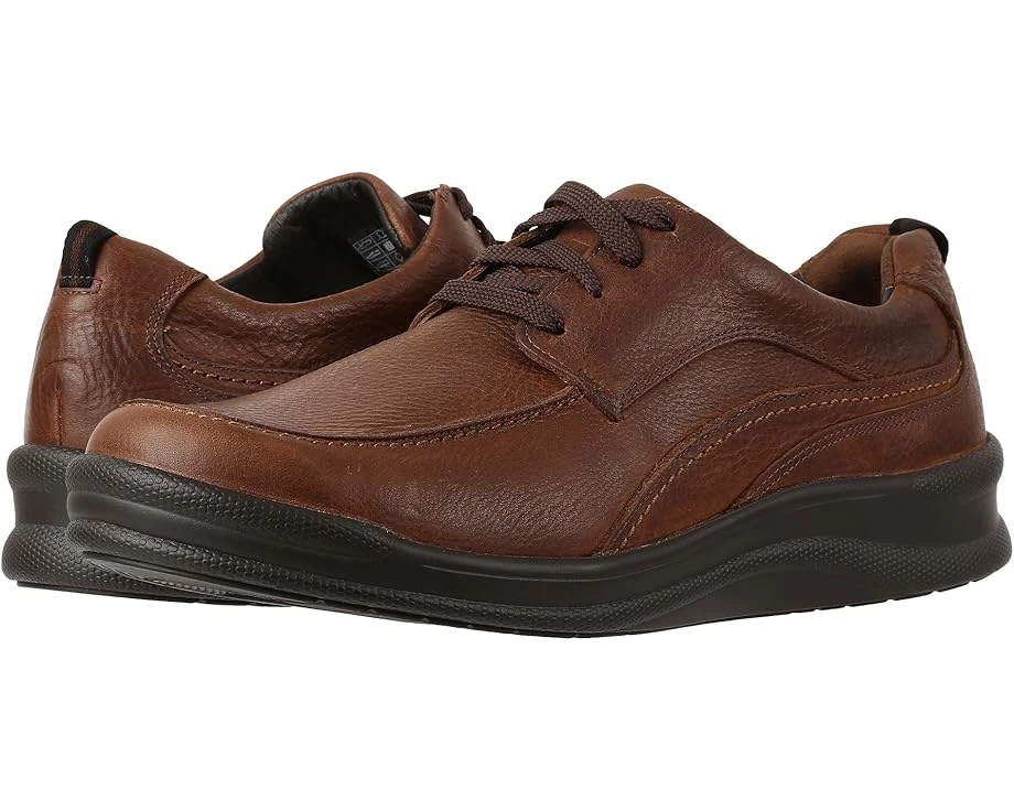 SAS Move On 3 SAS Move On