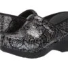 Dansko XP 2.0 -Florshoes Central 81g9qfX0NcL. AC SR920736