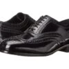 Florsheim Lexington Wingtip Oxford -Florshoes Central 81hIDkCdmxL. AC SR920736