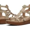Donald Pliner Ferrara -Florshoes Central 81jedLaMWfL. AC SR920736