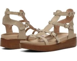 Donald Pliner Ferrara