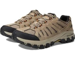 SKECHERS Relaxed Fit Edgemont - Taggert