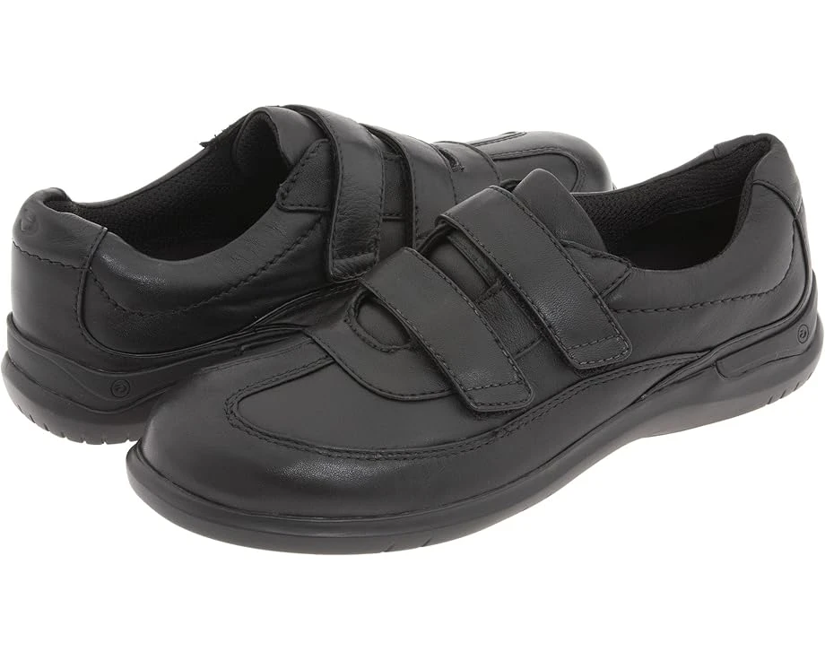 Aravon Flora 3 Aravon Flora