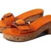 Ancient Greek Sandals Aglaia Cork Clog -Florshoes Central 81otgMvaVyL. AC SR920736