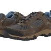 L.L.Bean Trail Model Hiker 4 Waterproof Low