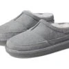 Koolaburra By UGG Kids Braidee (Little Kid/Big Kid) -Florshoes Central 81qSMJ6AJxL. AC SR920736