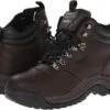 Propet Cliff Walker Medicare/HCPCS Code = A5500 Diabetic Shoe 2 Propet Cliff Walker Medicare/HCPCS Code = A5500 Diabetic Shoe -Florshoes Central 81tw9Po8 nL. AC SR920736