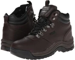 Propet Cliff Walker Medicare/HCPCS Code = A5500 Diabetic Shoe