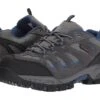 Propet Ridge Walker Low 2 Propet Ridge Walker Low -Florshoes Central 81u5j02hEZL. AC SR920736