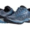 Merrell Siren Edge 3 2 Merrell Siren Edge 3 -Florshoes Central 81vDwd174L. AC SR920736