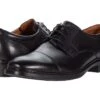 Florsheim Forecast Waterproof Cap Toe Oxford 2 Florsheim Forecast Waterproof Cap Toe Oxford -Florshoes Central 81vSh7tSkuL. AC SR920736