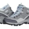 SKECHERS Trego - Rocky Mountain -Florshoes Central 81wazgOJXAL. AC SR920736