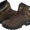 Lowa Renegade GTX Mid -Florshoes Central 81x2LlnXoL. AC SR920736