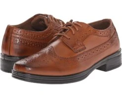 Deer Stags Kids Ace (Little Kid/Big Kid)