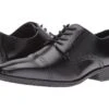 Stacy Adams Abbott Slip Resistant Cap Toe Oxford -Florshoes Central 81zt0D1Ag1L. AC SR920736