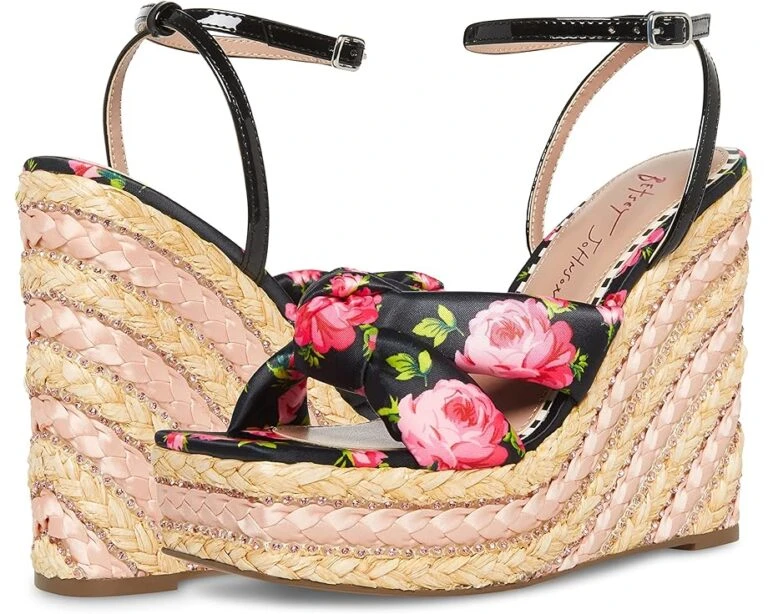 Florshoes Central -Florshoes Central 81Cml2kg6RL. AC SR920736 768x614 1