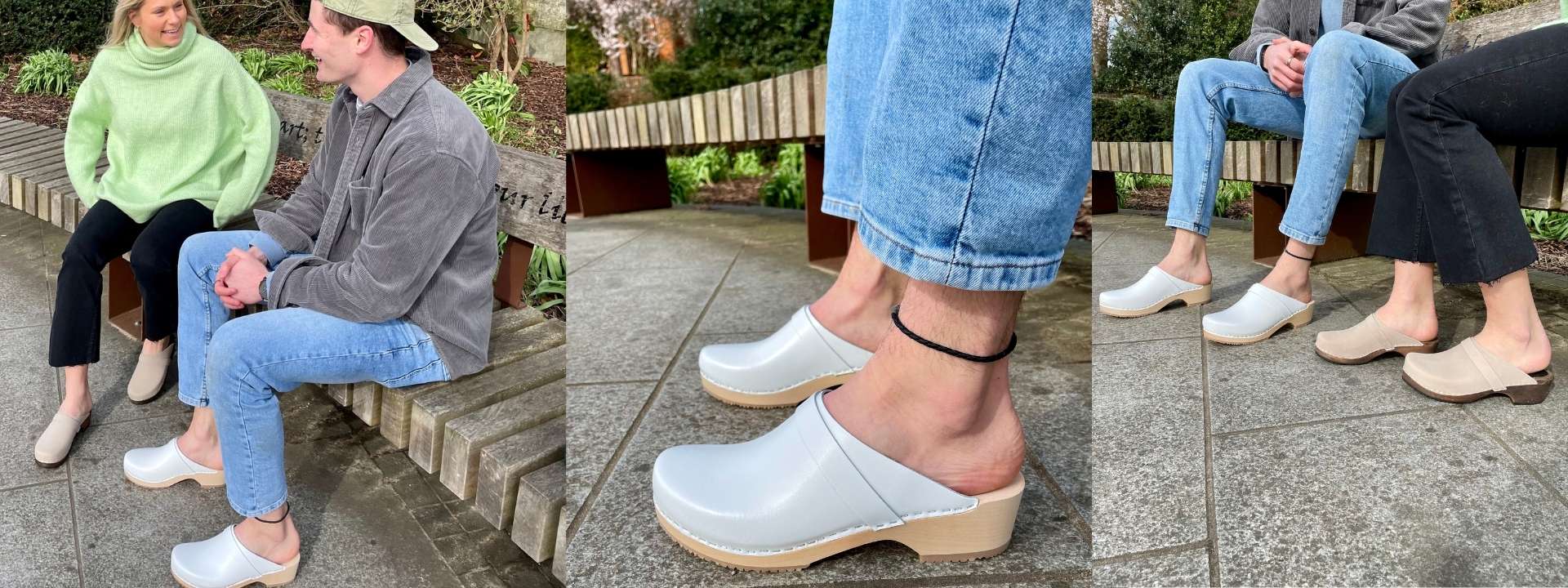 Florshoes Central -Florshoes Central Category Banner Desktop 1