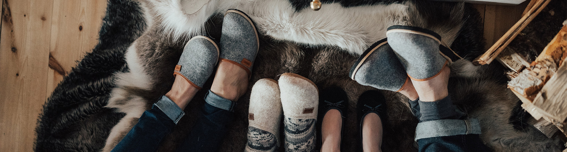 Florshoes Central -Florshoes Central banner tofflor