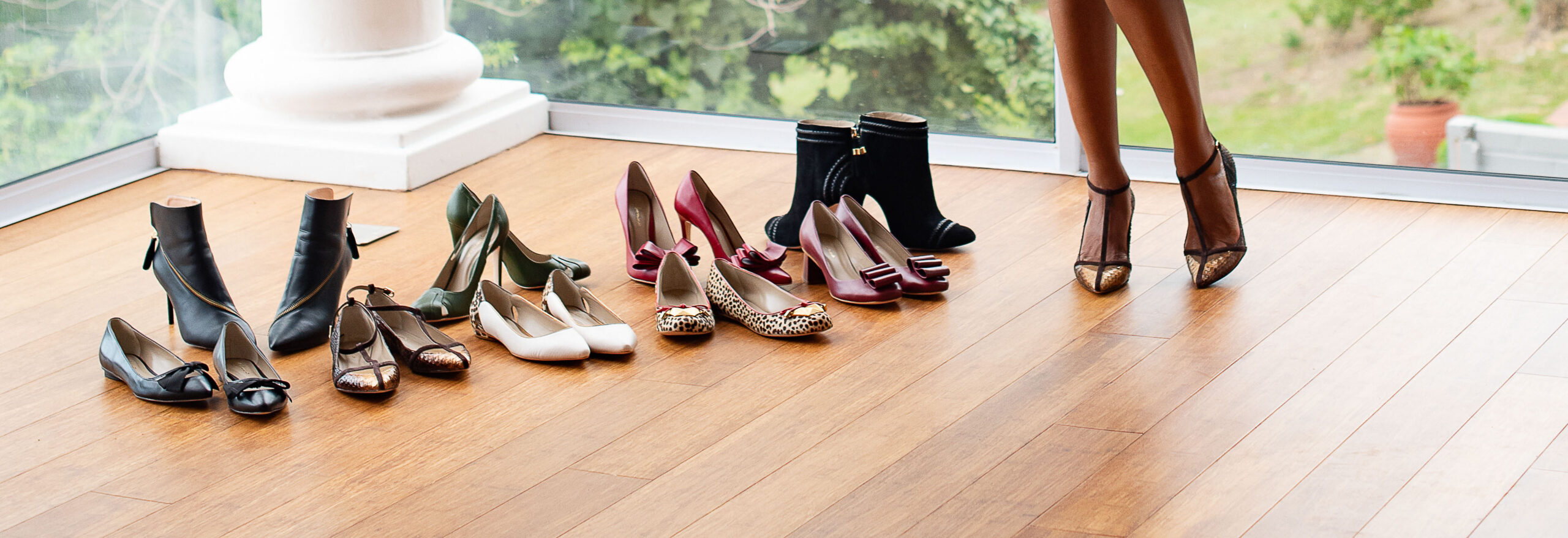 Florshoes Central -Florshoes Central winter collection seasonal and occasional shoes heels stilettos flats boots sandals sneakers umzee banner scaled 1