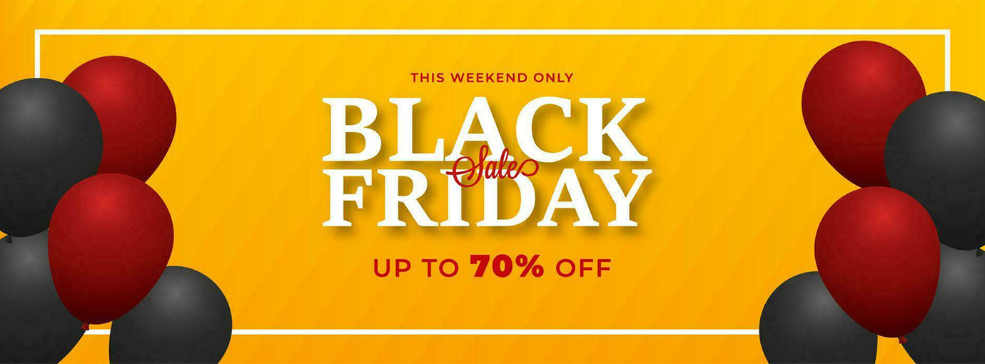 Florshoes Central -Florshoes Central 124